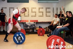 EOSL8465